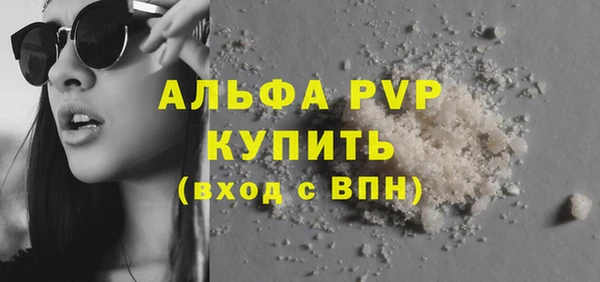 apvp Иннополис