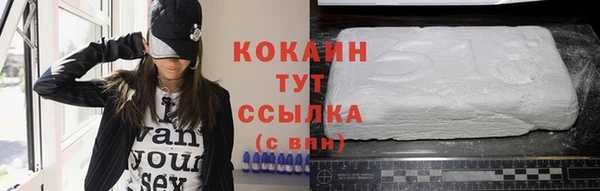 apvp Иннополис