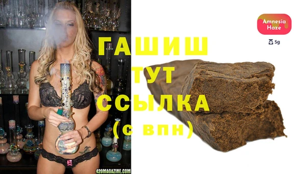 тгк Каменка