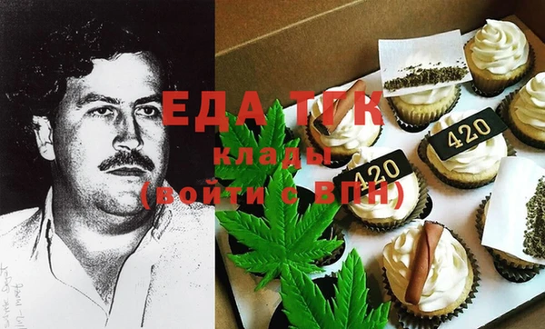 apvp Иннополис